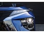 Mitsubishi Eclipse Cross 2.4 PHEV Black Edition NL-Auto