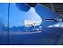 Mitsubishi Eclipse Cross 2.4 PHEV Black Edition NL-Auto