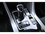 Mitsubishi Eclipse Cross 2.4 PHEV Black Edition NL-Auto