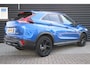 Mitsubishi Eclipse Cross 2.4 PHEV Black Edition NL-Auto