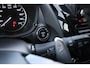 Mitsubishi Eclipse Cross 2.4 PHEV Black Edition NL-Auto