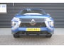 Mitsubishi Eclipse Cross 2.4 PHEV Black Edition NL-Auto