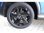 Mitsubishi Eclipse Cross 2.4 PHEV Black Edition NL-Auto