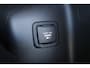 Mitsubishi Eclipse Cross 2.4 PHEV Black Edition NL-Auto