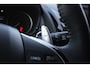 Mitsubishi Eclipse Cross 2.4 PHEV Black Edition NL-Auto