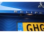 Mitsubishi Eclipse Cross 2.4 PHEV Black Edition NL-Auto