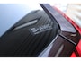 Mitsubishi Eclipse Cross 2.4 PHEV Black Edition NL-Auto