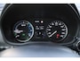 Mitsubishi Eclipse Cross 2.4 PHEV Black Edition NL-Auto