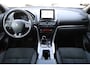 Mitsubishi Eclipse Cross 2.4 PHEV Black Edition NL-Auto