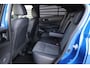 Mitsubishi Eclipse Cross 2.4 PHEV Black Edition NL-Auto