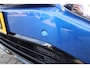 Mitsubishi Eclipse Cross 2.4 PHEV Black Edition NL-Auto