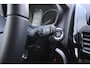 Mitsubishi Eclipse Cross 2.4 PHEV Black Edition NL-Auto