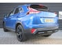 Mitsubishi Eclipse Cross 2.4 PHEV Black Edition NL-Auto