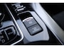 Mitsubishi Eclipse Cross 2.4 PHEV Black Edition NL-Auto