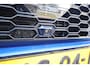 Mitsubishi Eclipse Cross 2.4 PHEV Black Edition NL-Auto