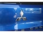 Mitsubishi Eclipse Cross 2.4 PHEV Black Edition NL-Auto
