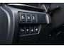 Mitsubishi Eclipse Cross 2.4 PHEV Black Edition NL-Auto