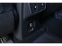 Mitsubishi Eclipse Cross 2.4 PHEV Black Edition NL-Auto