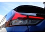 Mitsubishi Eclipse Cross 2.4 PHEV Black Edition NL-Auto