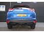 Mitsubishi Eclipse Cross 2.4 PHEV Black Edition NL-Auto