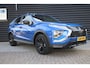 Mitsubishi Eclipse Cross 2.4 PHEV Black Edition NL-Auto