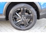 Mitsubishi Eclipse Cross 2.4 PHEV Black Edition NL-Auto