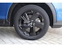 Mitsubishi Eclipse Cross 2.4 PHEV Black Edition NL-Auto
