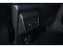 Mitsubishi Eclipse Cross 2.4 PHEV Black Edition NL-Auto
