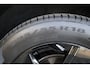 Mitsubishi Eclipse Cross 2.4 PHEV Black Edition NL-Auto