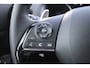 Mitsubishi Eclipse Cross 2.4 PHEV Black Edition NL-Auto