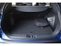 Mitsubishi Eclipse Cross 2.4 PHEV Black Edition NL-Auto