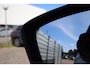 Mitsubishi Eclipse Cross 2.4 PHEV Black Edition NL-Auto
