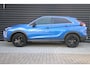 Mitsubishi Eclipse Cross 2.4 PHEV Black Edition NL-Auto