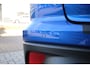 Mitsubishi Eclipse Cross 2.4 PHEV Black Edition NL-Auto