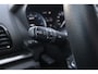 Mitsubishi Eclipse Cross 2.4 PHEV Black Edition NL-Auto