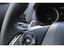 Mitsubishi Eclipse Cross 2.4 PHEV Black Edition NL-Auto