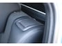 Mitsubishi Eclipse Cross 2.4 PHEV Black Edition NL-Auto