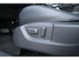 Mitsubishi Eclipse Cross 2.4 PHEV Black Edition NL-Auto