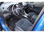 Mitsubishi Eclipse Cross 2.4 PHEV Black Edition NL-Auto