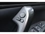 Mitsubishi Eclipse Cross 2.4 PHEV Black Edition NL-Auto
