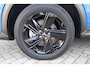 Mitsubishi Eclipse Cross 2.4 PHEV Black Edition NL-Auto
