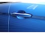 Mitsubishi Eclipse Cross 2.4 PHEV Black Edition NL-Auto
