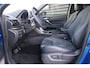 Mitsubishi Eclipse Cross 2.4 PHEV Black Edition NL-Auto