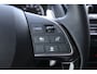 Mitsubishi Eclipse Cross 2.4 PHEV Black Edition NL-Auto