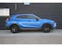 Mitsubishi Eclipse Cross 2.4 PHEV Black Edition NL-Auto