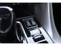Mitsubishi Eclipse Cross 2.4 PHEV Black Edition NL-Auto
