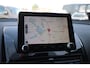Mitsubishi Eclipse Cross 2.4 PHEV Black Edition NL-Auto