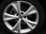 SEAT Leon 1.0 eTSI FR Business Intense | Automaat | Navigatie | Stoel/Stuur verwarming | Beats Audio | Apple Carplay / Android Auto | Camera | Climate Control | Virtual Cockpit | Lichtmetalen Velgen | Cruise control