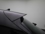 SEAT Leon 1.0 eTSI FR Business Intense | Automaat | Navigatie | Stoel/Stuur verwarming | Beats Audio | Apple Carplay / Android Auto | Camera | Climate Control | Virtual Cockpit | Lichtmetalen Velgen | Cruise control