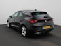 SEAT Leon 1.0 eTSI FR Business Intense | Automaat | Navigatie | Stoel/Stuur verwarming | Beats Audio | Apple Carplay / Android Auto | Camera | Climate Control | Virtual Cockpit | Lichtmetalen Velgen | Cruise control
